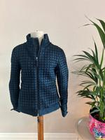 Malvin Steppjacke Düsseldorf - Oberkassel Vorschau