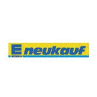 Verkäufer / Kassierer (m/w/d) (Neukauf Südbayern GmbH) Bayern - Villenbach Vorschau