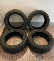 Sommerreifen BMW 245/50 R19 Bridgestone Sachsen - Chemnitz Vorschau