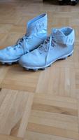 Footballschuhe/cleats Under Armour Köln - Zollstock Vorschau