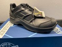 HAIX Black Eagle Tactical Pro 2.1 GTX low black Gr. 41 7,5  NEU Rheinland-Pfalz - Niederkirchen Vorschau