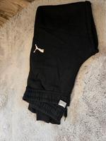 Puma Damen Jogginghose Größe M Bayern - Roßtal Vorschau
