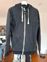 EDC Esprit Hoodie Männer S Small Hamburg-Nord - Hamburg Eppendorf Vorschau