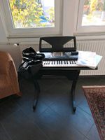 Keyboard Yamaha PSR-330 Baden-Württemberg - Heidenheim an der Brenz Vorschau