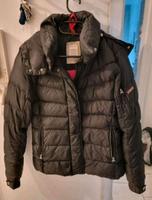 Daunenjacke von Bogner, Fire + Ice Feldmoching-Hasenbergl - Feldmoching Vorschau