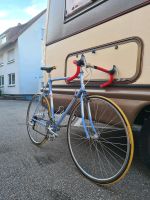 ⭐️ Raleigh A350 Strada RH58 / Rennrad Retro Vintage 80er Baden-Württemberg - Korntal-Münchingen Vorschau