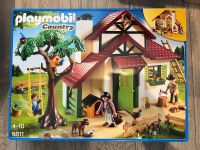 Playmobil Haus Country Nordrhein-Westfalen - Marl Vorschau