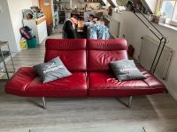 De Sede ds 450 Designersofa Nordrhein-Westfalen - Haan Vorschau