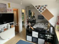 [TAUSCHWOHNUNG] Tauschwohnung am Buddenturm gegen 2-3 Zimmer-Whg Münster (Westfalen) - Centrum Vorschau