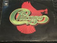 Chicago ‎– Chicago VIII, Vinyl, LP, Album, Sammlung Nordrhein-Westfalen - Neuss Vorschau