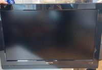 Philips HD FlatTv mit Wandhalterung 37 Zoll Baden-Württemberg - Trossingen Vorschau