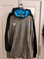 Arena Joggingjacke/Hoodie Sachsen - Delitzsch Vorschau