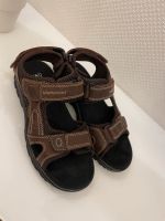 Camel active Herren Sandalen Essen - Essen-Katernberg Vorschau