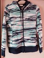 Sportjacke plus passender 3/4 Leggins Nordrhein-Westfalen - Menden Vorschau