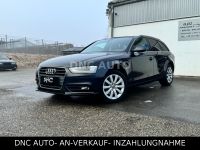 Audi A4 Avant Ambiente/PANO/LEDER/AUTOMATIK/SERVICE/ Baden-Württemberg - Tuttlingen Vorschau