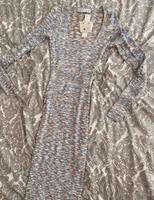 Bershka Kleid Größe S neu Bielefeld - Bielefeld (Innenstadt) Vorschau