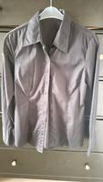 Vero moda Bluse Berlin - Pankow Vorschau