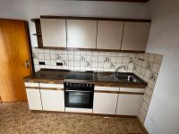 Küchen - gebraucht, guter Zustand Saarbrücken-West - Klarenthal Vorschau