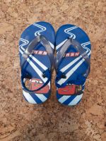 Badeschuhe Flipflops Gr. 26 27 Baden-Württemberg - Untergruppenbach Vorschau