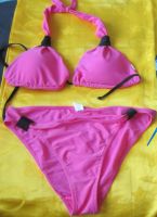 1 Eleganter Bikini XL. Hamburg-Mitte - Hamburg Billstedt   Vorschau