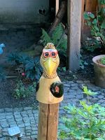 Gartenhilfe/ Kleine Reparaturen Nordrhein-Westfalen - Lippstadt Vorschau