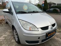 Mitsubishi Colt CZ3 Lim. 5-trg. 1.5 Instyle*TÜV Neu*Automat Nordrhein-Westfalen - Löhne Vorschau