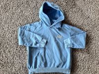 Il Gufo Hoodie Sweatshirt Gr. 10 Niedersachsen - Edemissen Vorschau