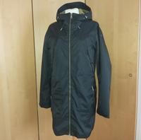 Luhta Regenmantel Gerenjacke Gr. 40 mit Mängel Bayern - Röttenbach (bei Erlangen) Vorschau