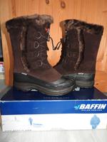 Baffin Chloe Women Schuhe Größe 40  Neu Niedersachsen - Bardowick Vorschau