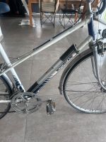 Motobecane Prestige Mixed Nordrhein-Westfalen - Mülheim (Ruhr) Vorschau