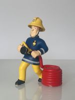 Tonie Figur Feuerwehrmann Sam Hessen - Kronberg im Taunus Vorschau