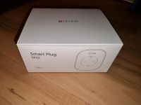 Tekin Smart plug SP22 Baden-Württemberg - Freiberg am Neckar Vorschau