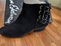 Sam Edelman Stiefeletten, Größe 40, neu Hamburg-Nord - Hamburg Barmbek Vorschau