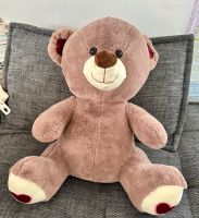 XL Teddybär ca.60cm Kr. München - Feldkirchen Vorschau