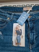 Mac Jeans Mel Nordrhein-Westfalen - Iserlohn Vorschau