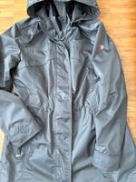 Wellensteyn Jacke Victoria Gr M Stuttgart - Vaihingen Vorschau