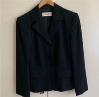 Damen - Blazer /Laurel / Schwarz / Gr. 34 Hessen - Helsa Vorschau