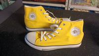 Schuhe Gr.43 ungetragen Nordrhein-Westfalen - Rheine Vorschau