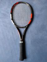 Babolat Pure Strike VS 2022 Bayern - Neumarkt i.d.OPf. Vorschau