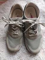 rollingsoft  Sneaker   Gr.40 Baden-Württemberg - Leimen Vorschau