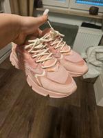 Lacoste Sneaker Dortmund - Innenstadt-Nord Vorschau