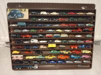 Modellautos Wiking Brekina Matchbox Nordrhein-Westfalen - Harsewinkel Vorschau