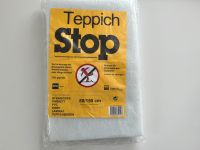 Teppich -Stop, Teppichunterlage, Anti-Rutschmatte, 80x150 cm NEU Kiel - Russee-Hammer Vorschau