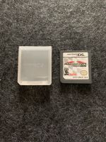 Nintendo DS Spiel Mario Kart Niedersachsen - Neu Wulmstorf Vorschau