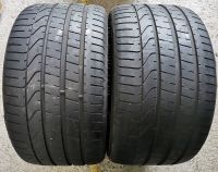 2 X 305/30R20 103Y PIRELLI PZERO N1 SOMMERREIFEN 2018 #6591 Bayern - Bad Tölz Vorschau