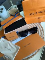 Louis Vuitton 1.1 MILLIONAIRES SONNENBRILLE (OVP & Rechnung) Hannover - Mitte Vorschau