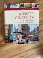 Münster Osnabrück Lifestyle Trends Niedersachsen - Osnabrück Vorschau