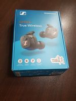 Kopfhörer Sennheiser Sport True Wireless!!! Neu Niedersachsen - Dörpen Vorschau