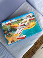 Playmobil Wild Life Nordrhein-Westfalen - Borchen Vorschau