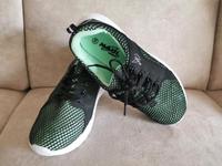 Maui Sports  Sneaker  Gr.39 Bayern - Kulmbach Vorschau